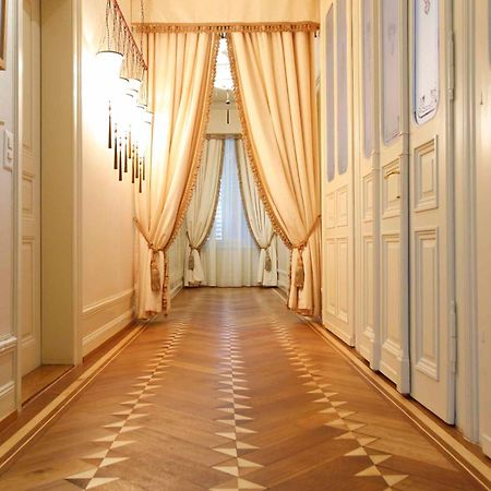 Entire Zurich Villa, Your Private Luxury Escape With In House Staff Exterior foto