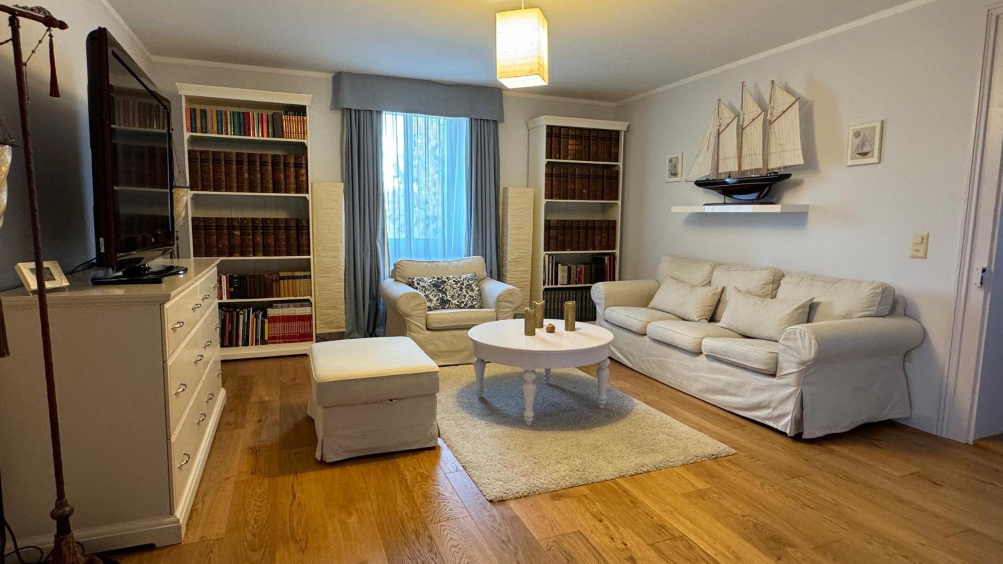 Entire Zurich Villa, Your Private Luxury Escape With In House Staff Exterior foto