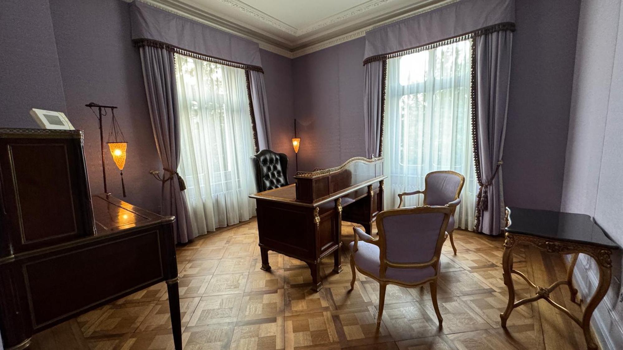 Entire Zurich Villa, Your Private Luxury Escape With In House Staff Exterior foto