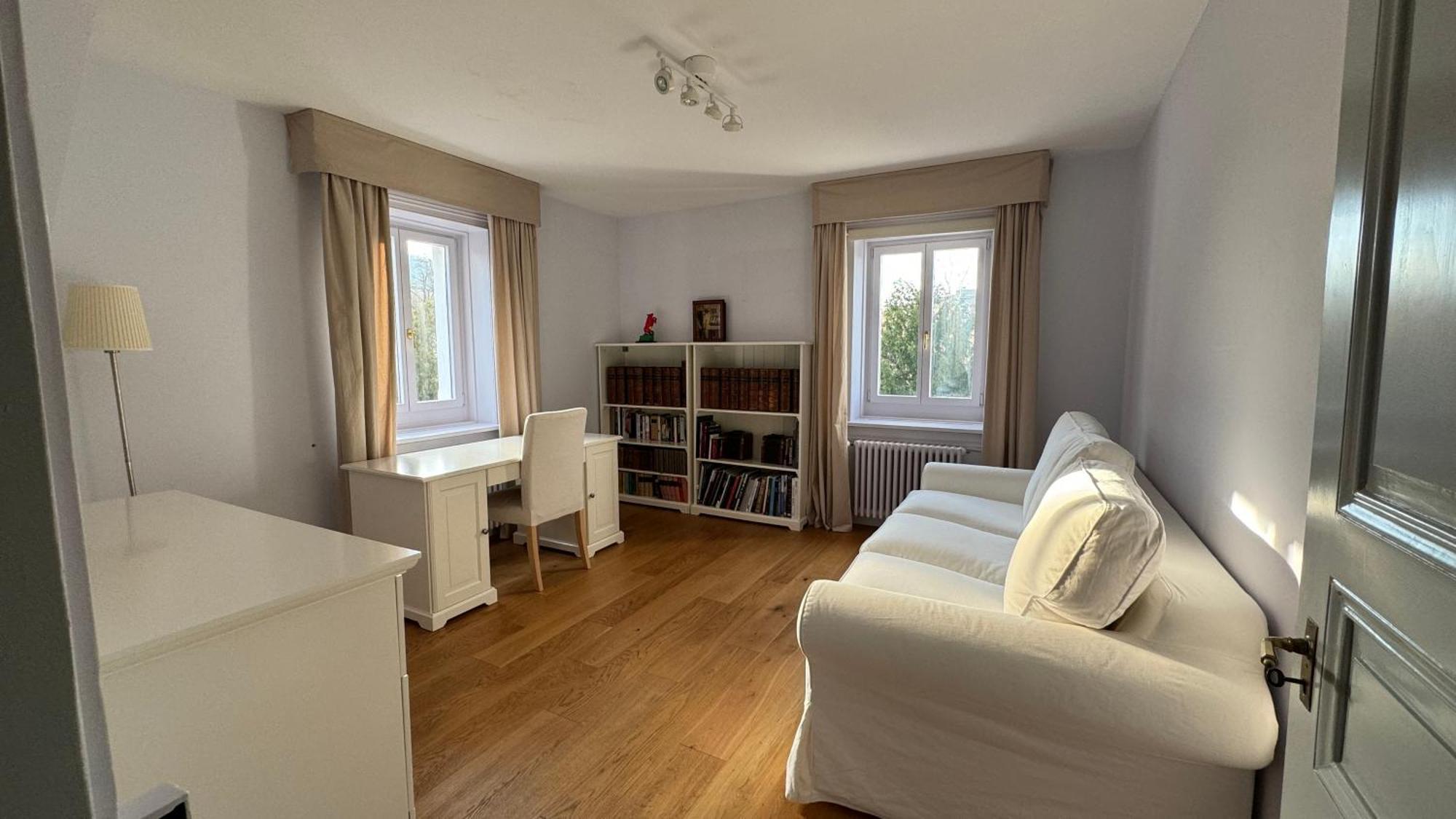 Entire Zurich Villa, Your Private Luxury Escape With In House Staff Exterior foto