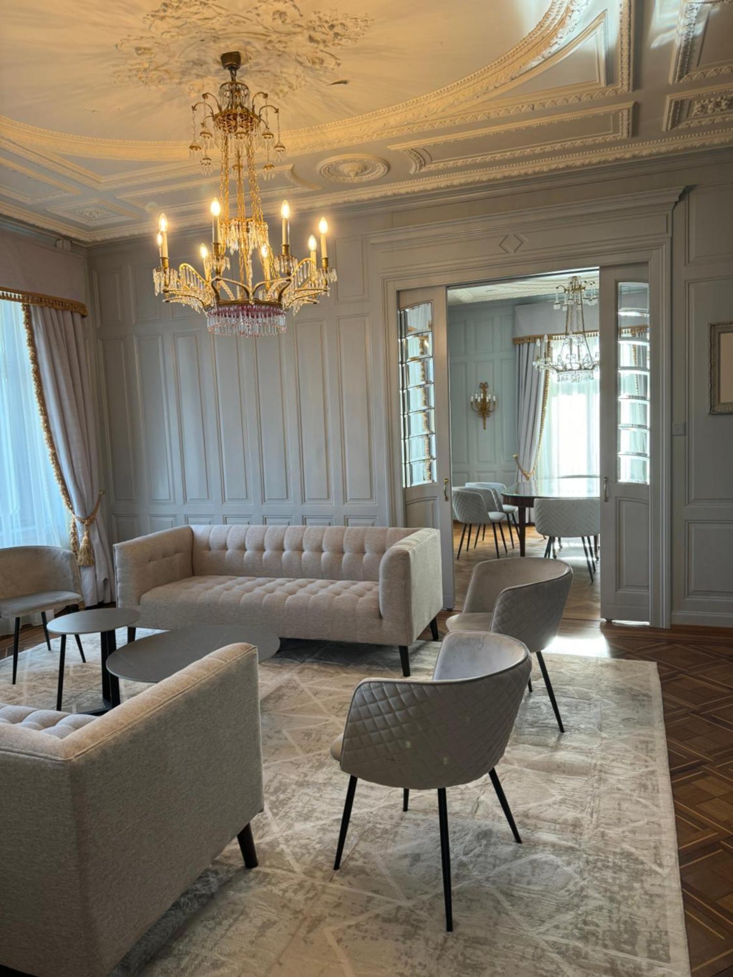 Entire Zurich Villa, Your Private Luxury Escape With In House Staff Exterior foto