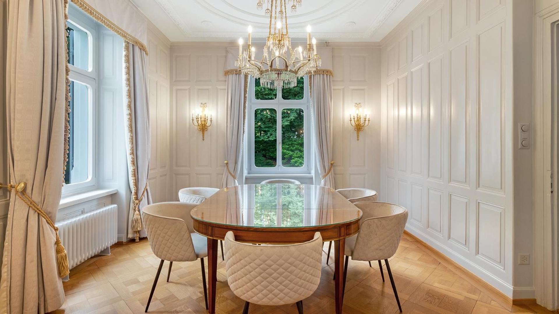 Entire Zurich Villa, Your Private Luxury Escape With In House Staff Exterior foto