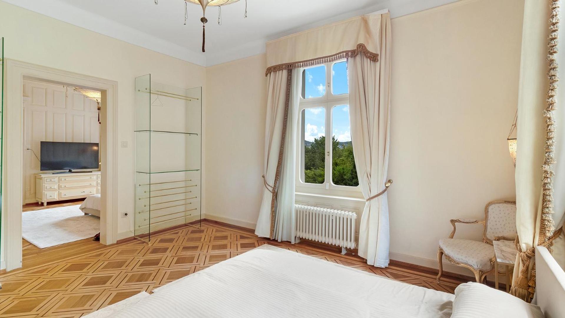 Entire Zurich Villa, Your Private Luxury Escape With In House Staff Exterior foto