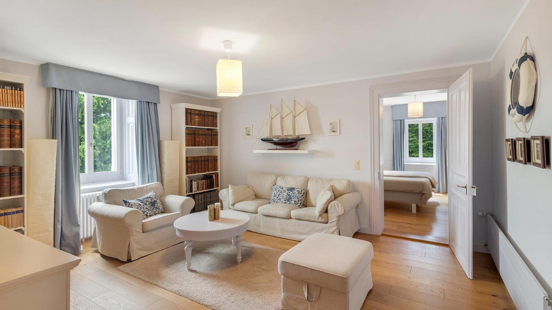 Entire Zurich Villa, Your Private Luxury Escape With In House Staff Exterior foto