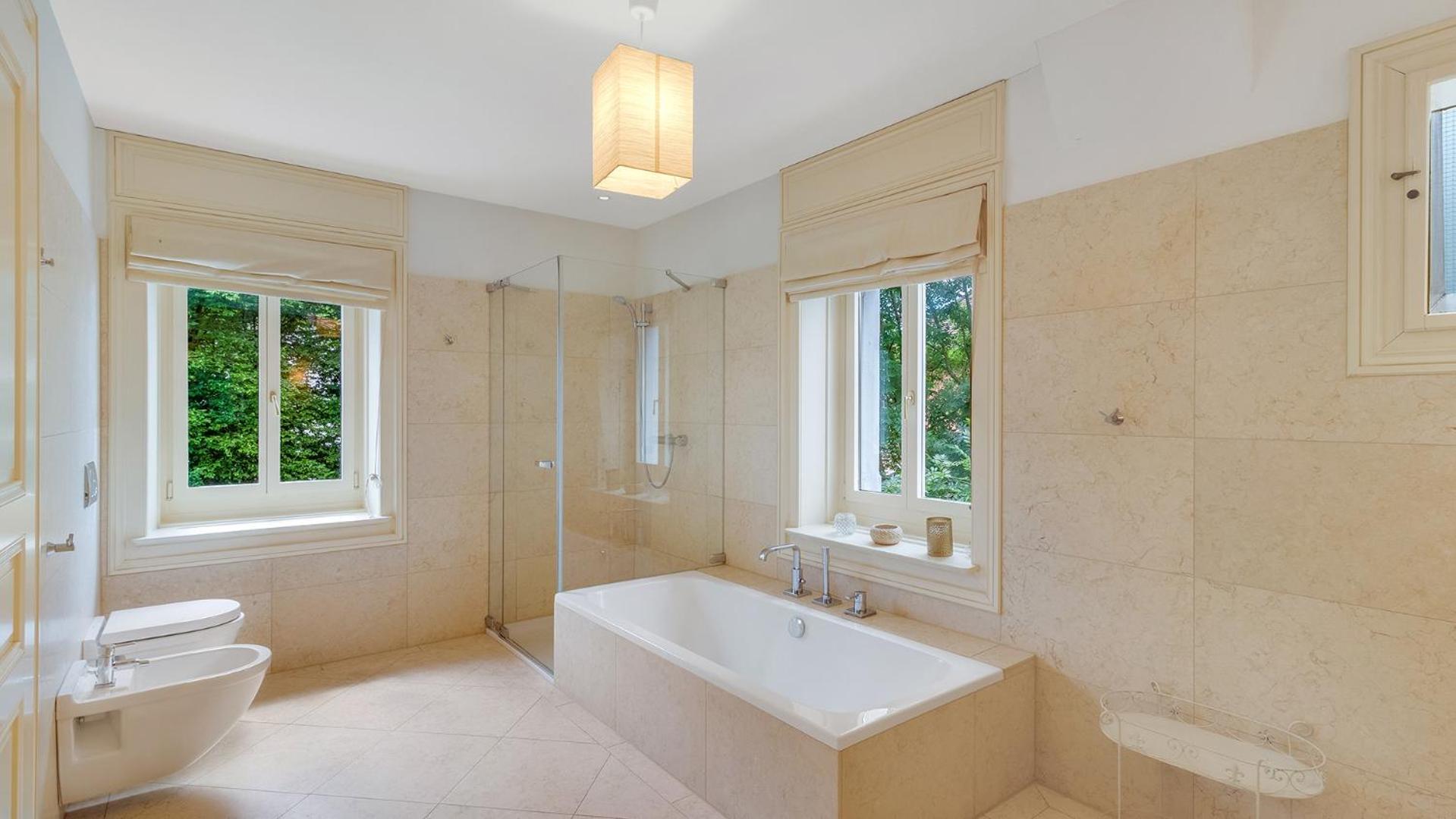 Entire Zurich Villa, Your Private Luxury Escape With In House Staff Exterior foto
