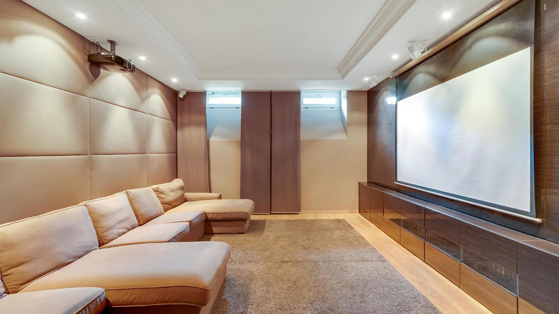 Entire Zurich Villa, Your Private Luxury Escape With In House Staff Exterior foto