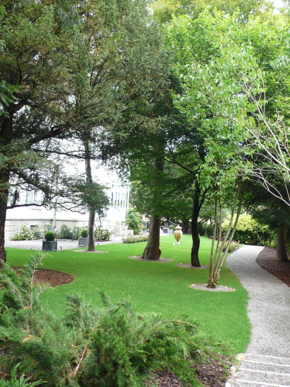 Entire Zurich Villa, Your Private Luxury Escape With In House Staff Exterior foto