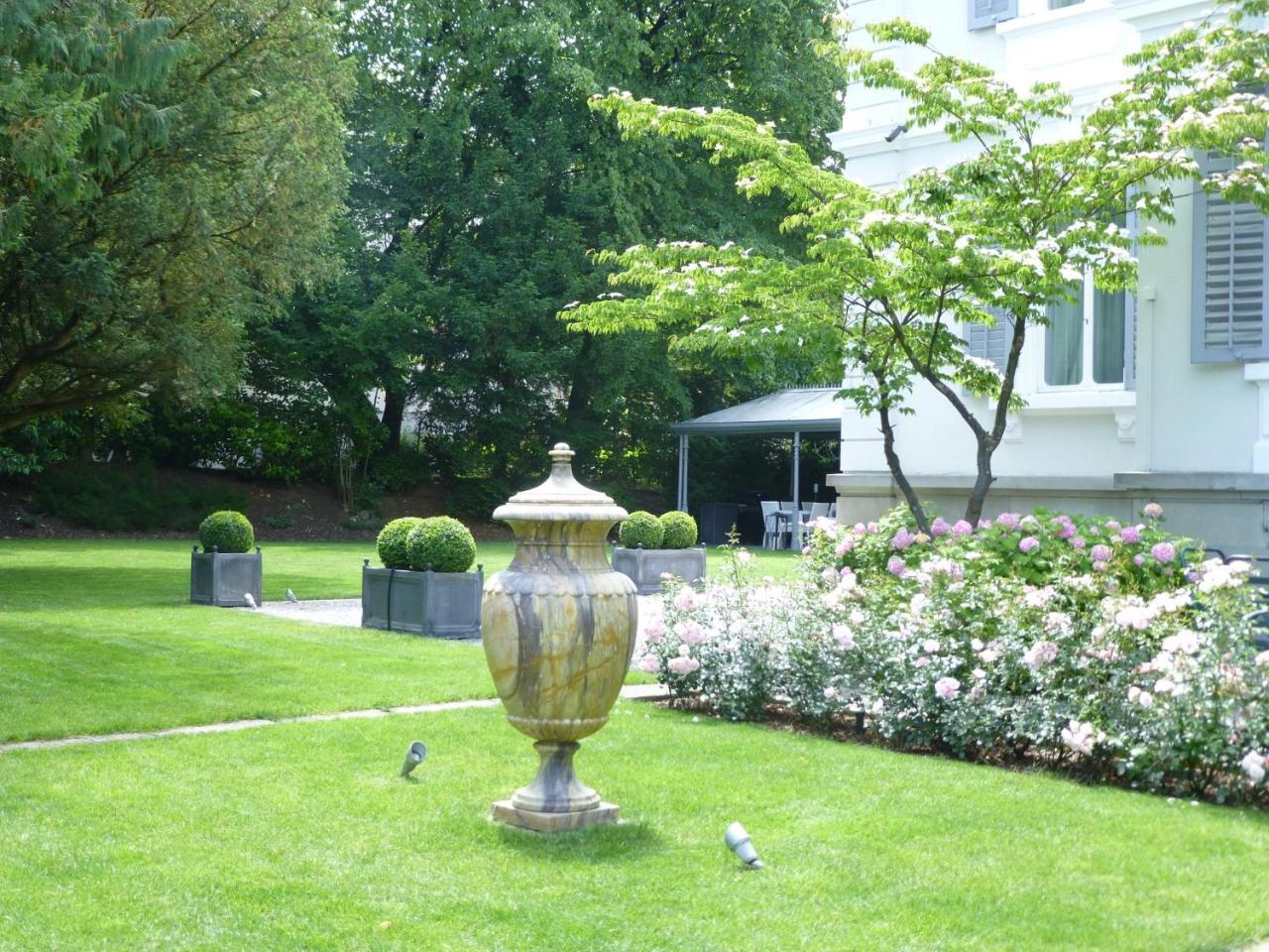 Entire Zurich Villa, Your Private Luxury Escape With In House Staff Exterior foto